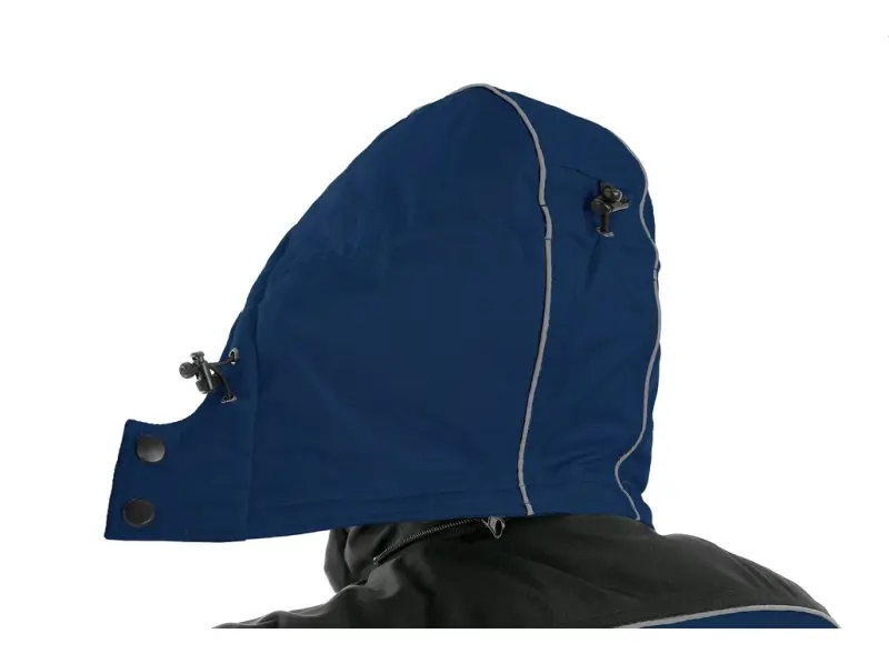 57700_1210 096 441 00 BALTIMORE_KAPUCE